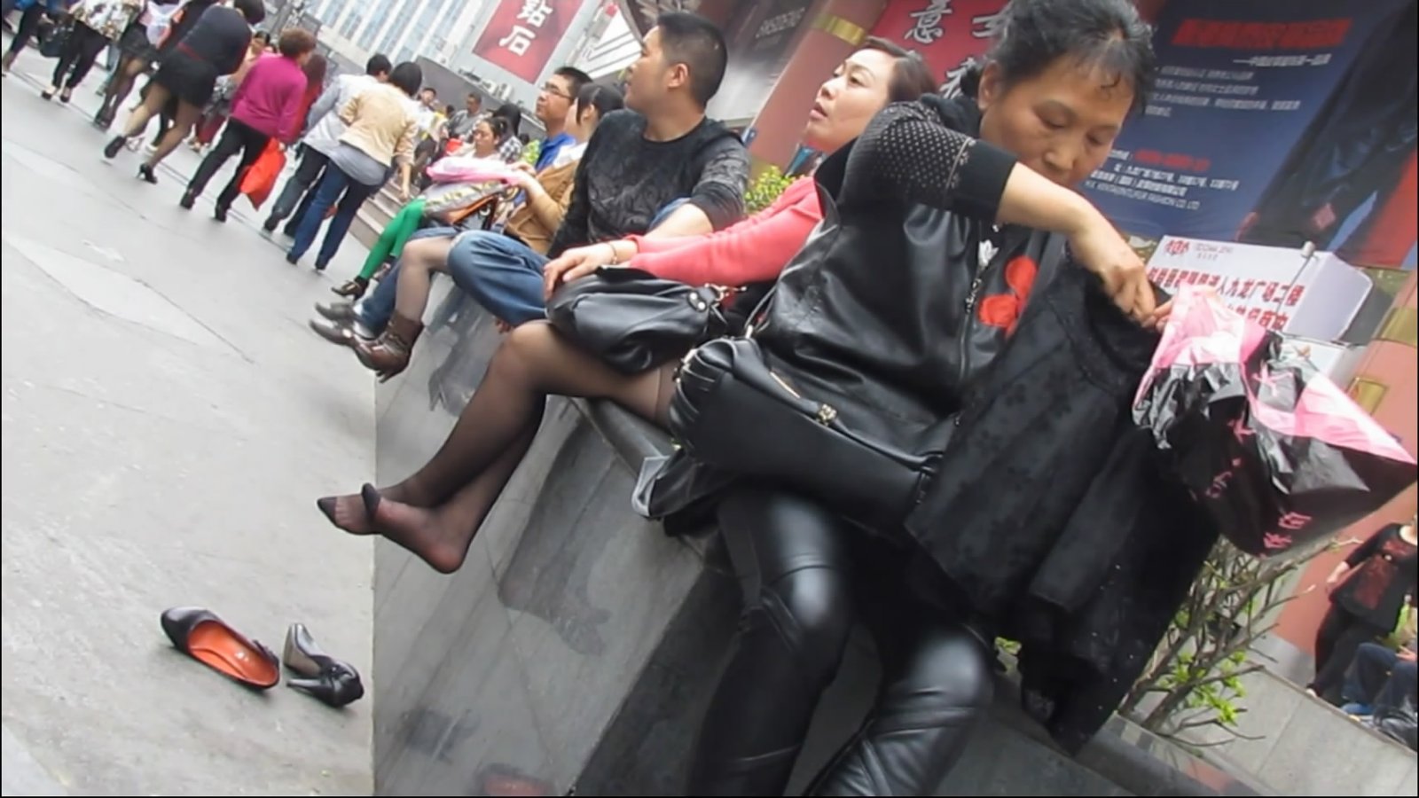 streetsnapshoep[00 00 04][20181209 204904 8]